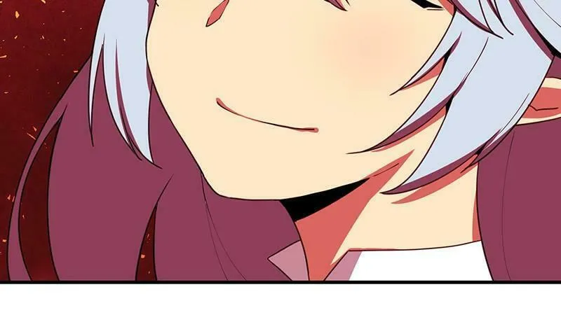Dungeon Majesty Chapter 34 page 32 - 