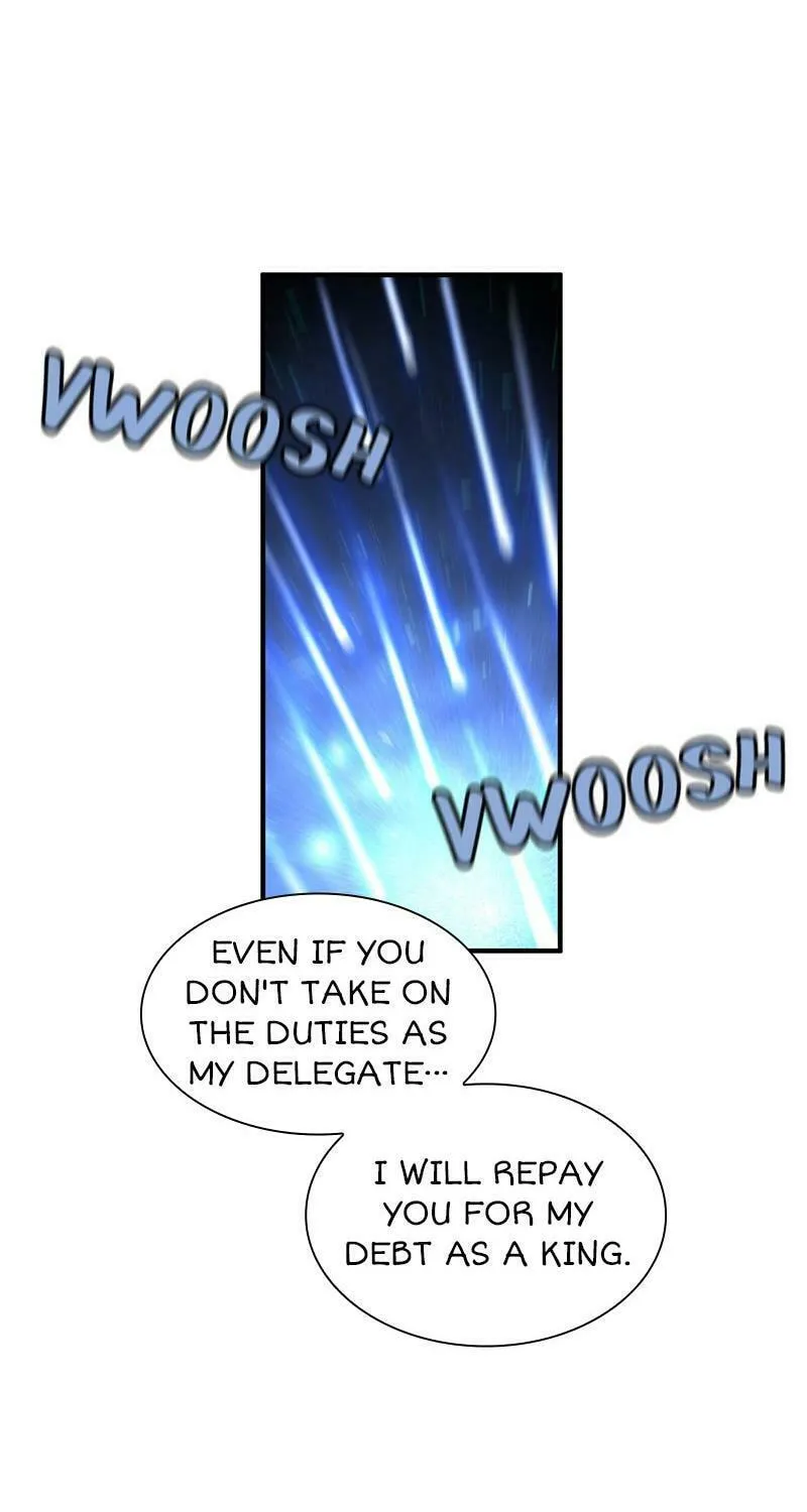 Dungeon Majesty Chapter 34 page 35 - 