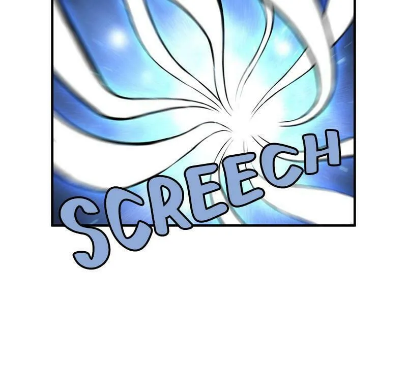 Dungeon Majesty Chapter 34 page 37 - 