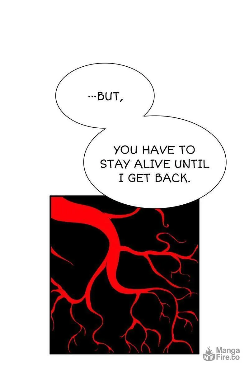 Dungeon Majesty Chapter 34 page 38 - 