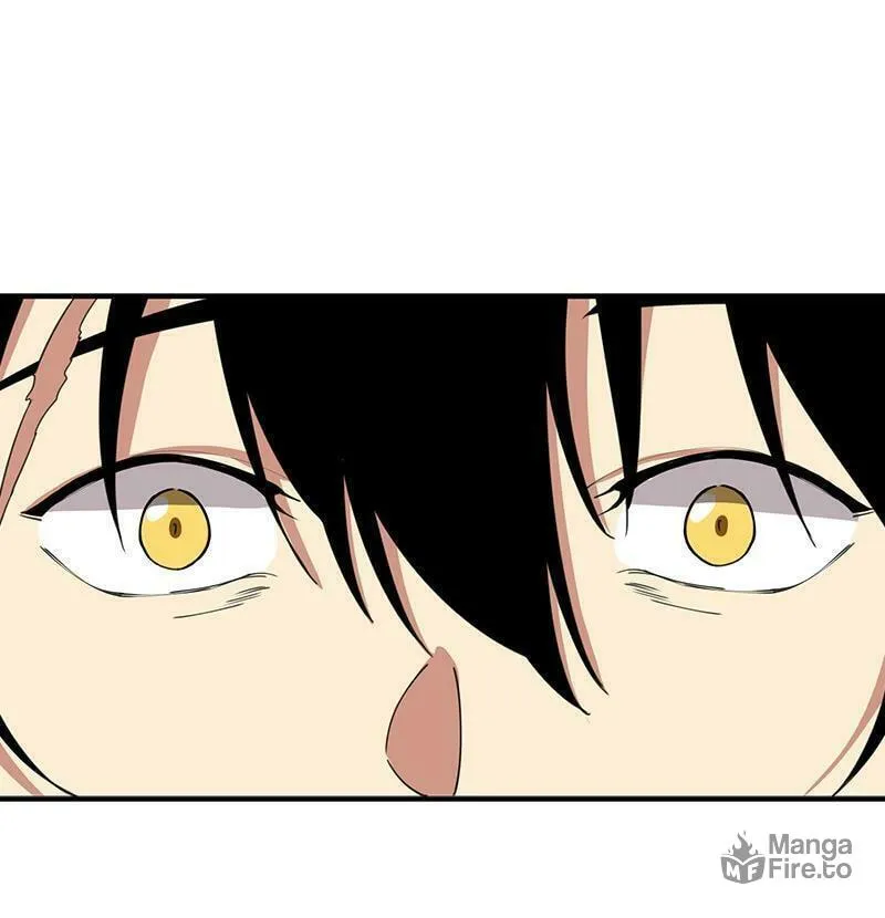 Dungeon Majesty Chapter 34 page 43 - 