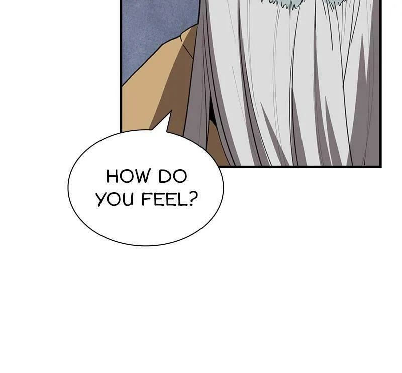 Dungeon Majesty Chapter 34 page 53 - 