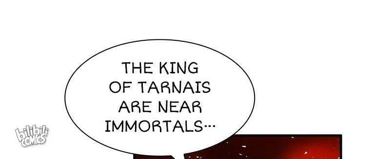 Dungeon Majesty Chapter 34 page 7 - 