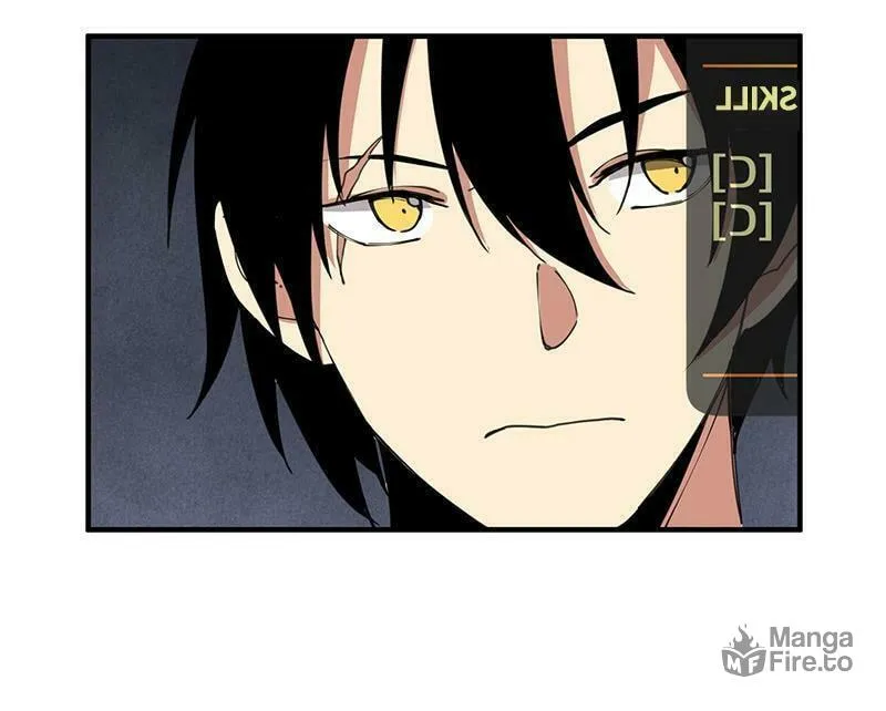 Dungeon Majesty Chapter 34 page 73 - 