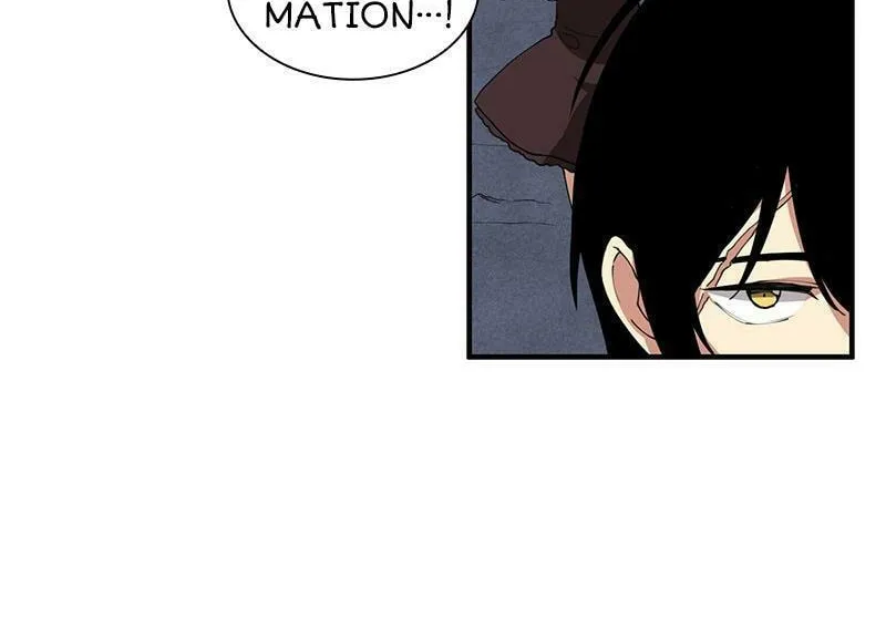 Dungeon Majesty Chapter 34 page 79 - 