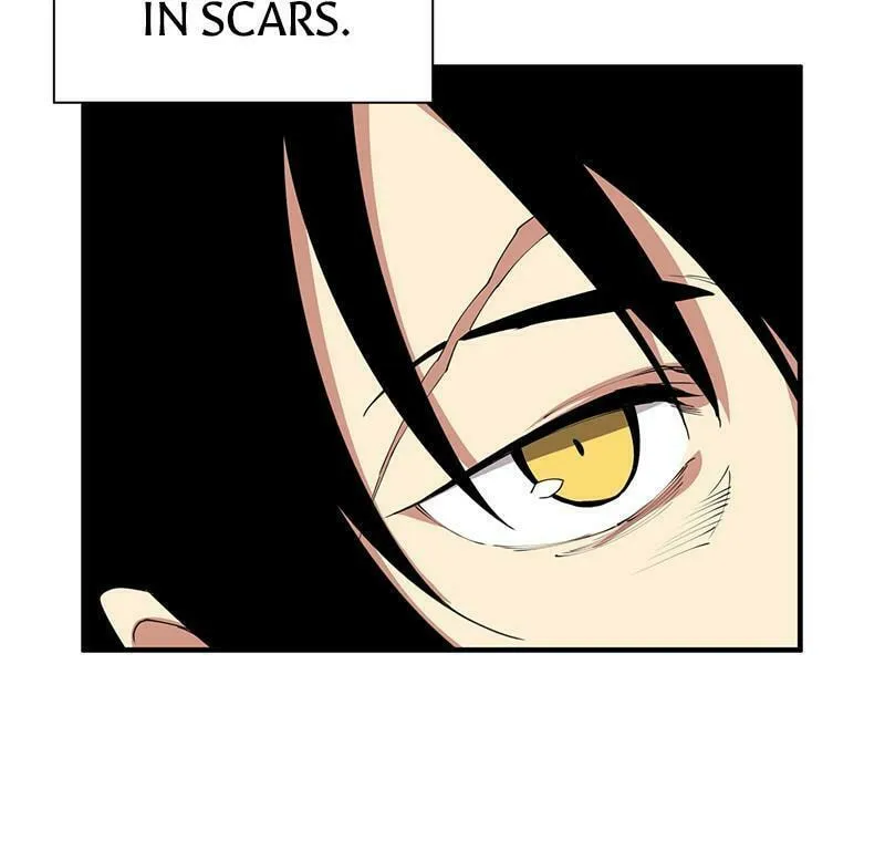 Dungeon Majesty Chapter 34 page 81 - 