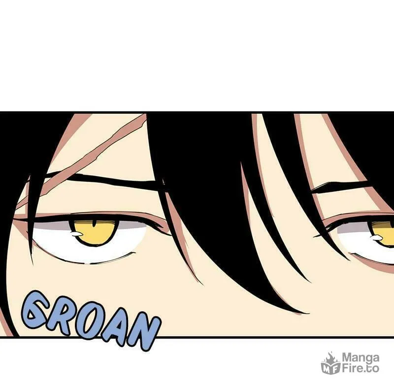 Dungeon Majesty Chapter 34 page 86 - 