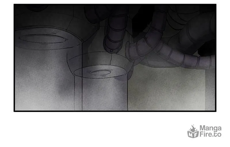 Dungeon Majesty Chapter 34 page 92 - 