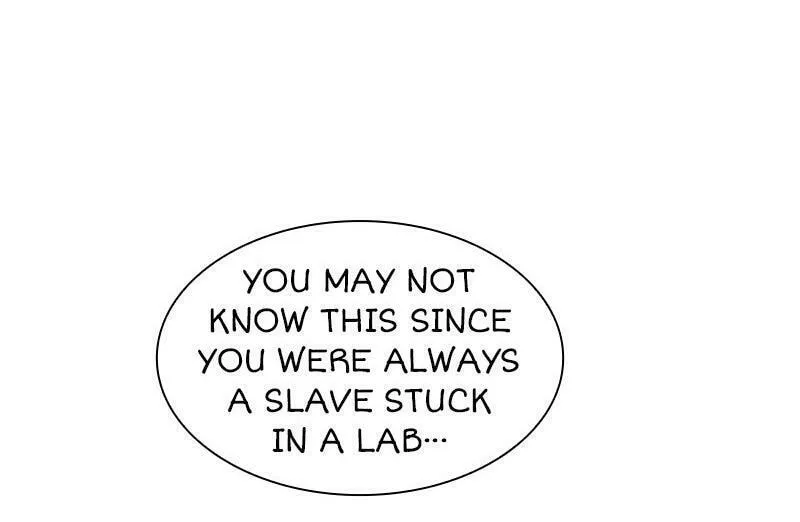 Dungeon Majesty Chapter 34 page 94 - 