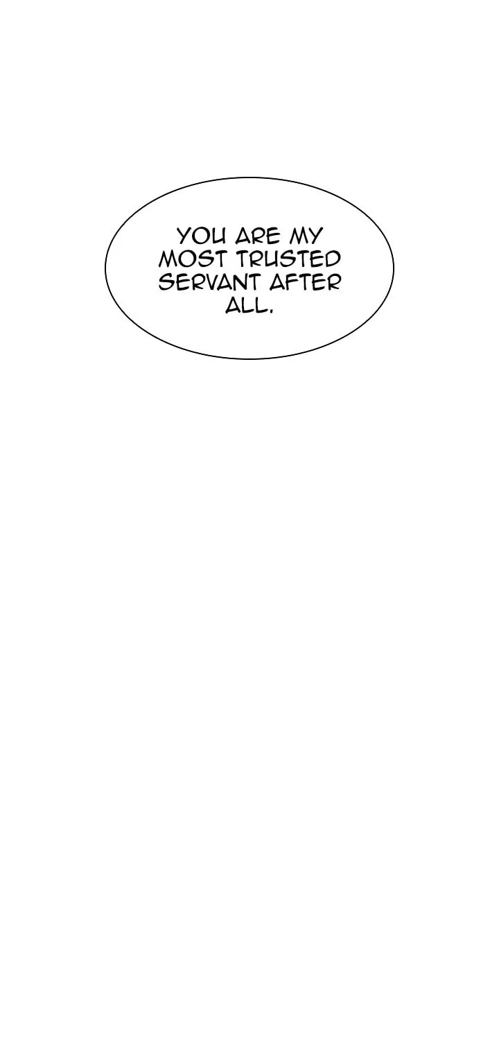 Dungeon Majesty Chapter 35 page 16 - 
