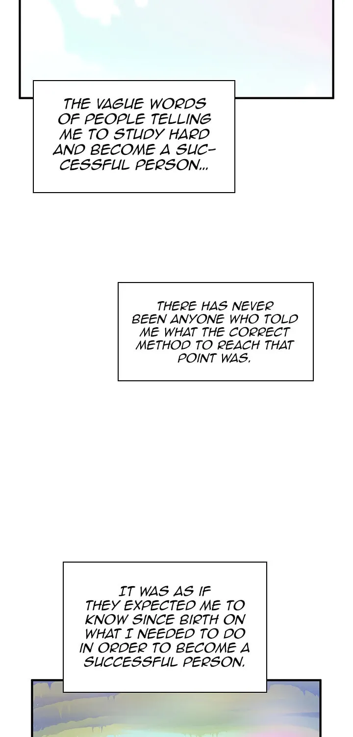 Dungeon Majesty Chapter 35 page 21 - 