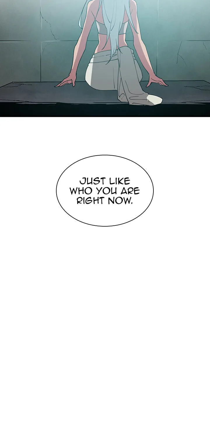Dungeon Majesty Chapter 35 page 43 - 