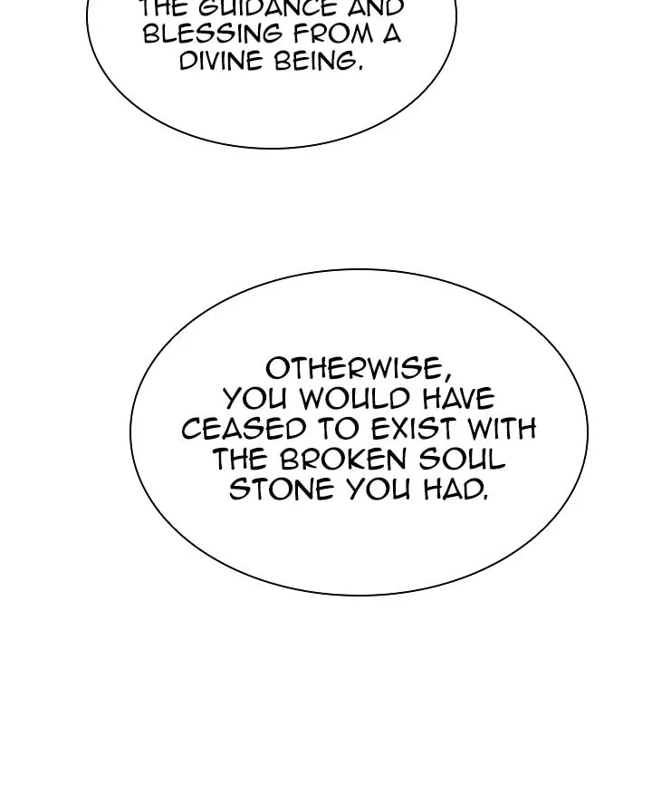 Dungeon Majesty Chapter 35 page 6 - 
