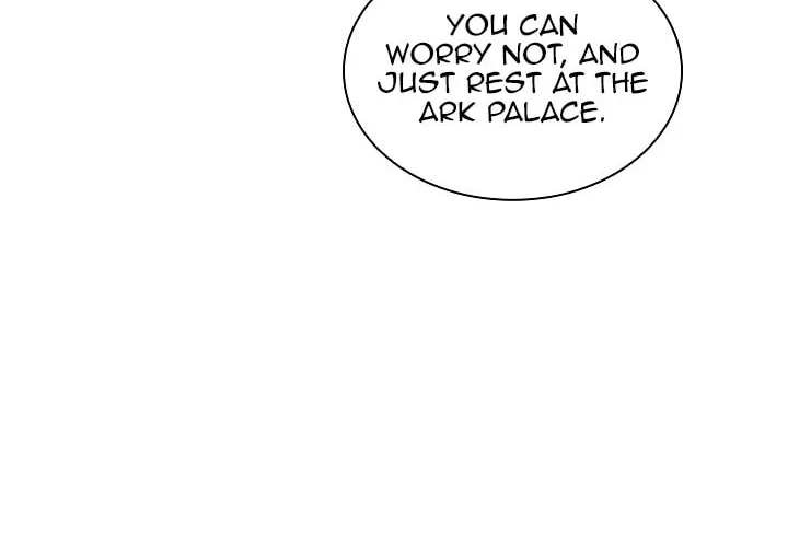 Dungeon Majesty Chapter 35 page 56 - 
