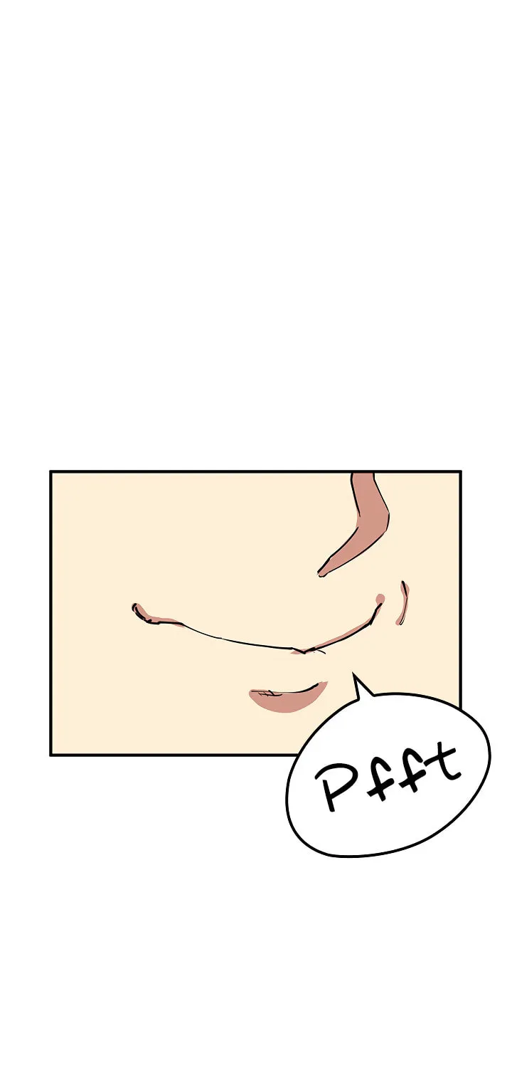 Dungeon Majesty Chapter 35 page 57 - 