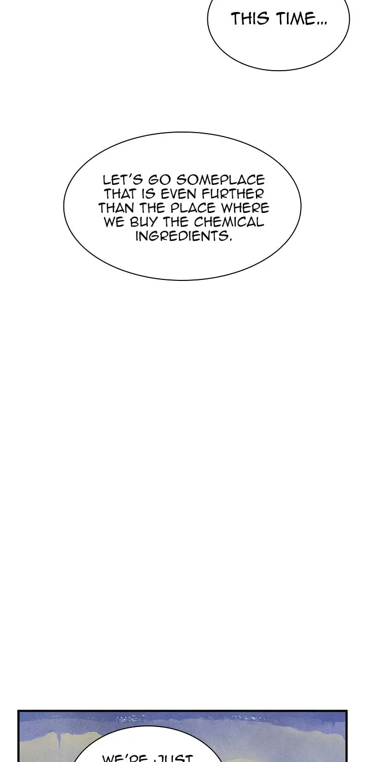 Dungeon Majesty Chapter 35 page 60 - 
