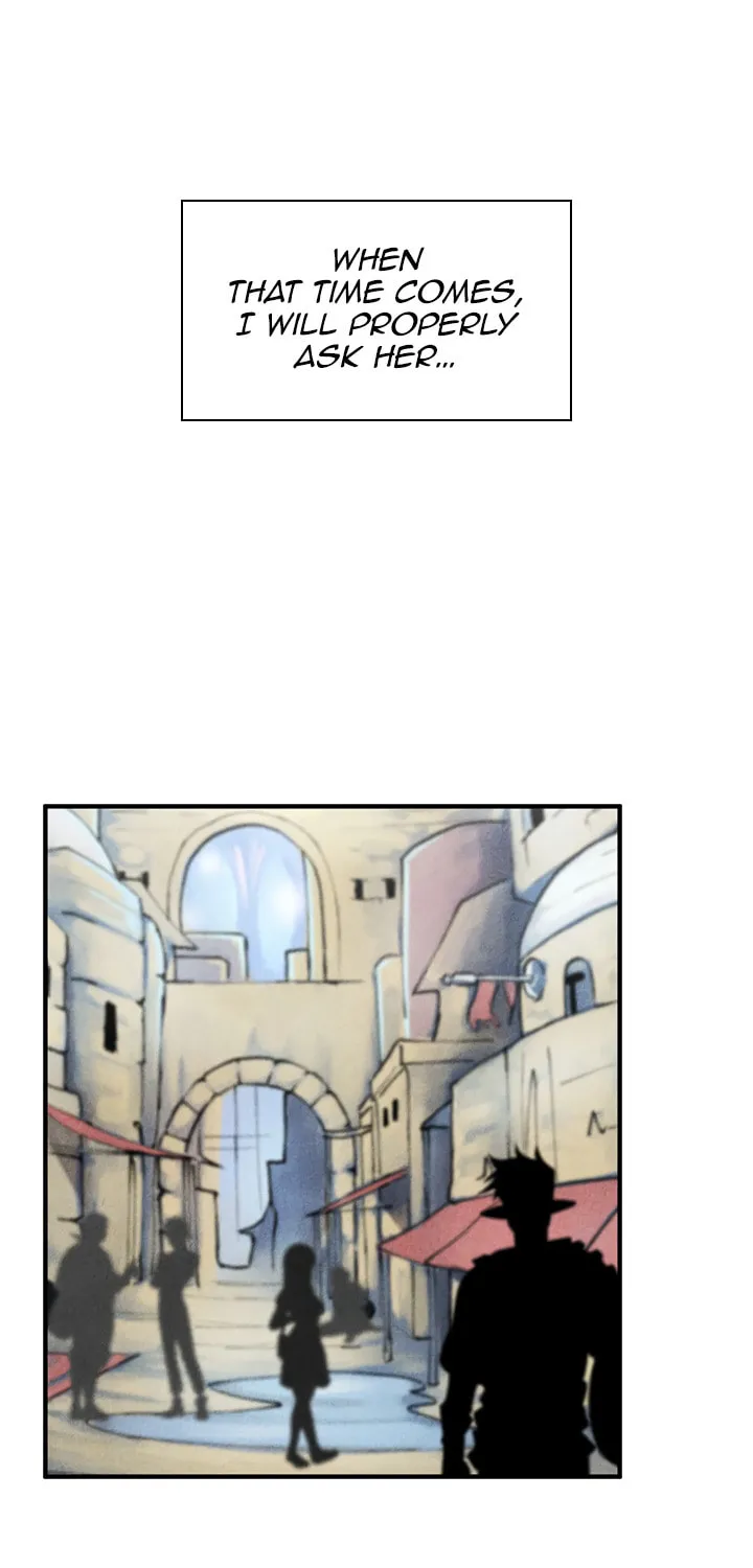 Dungeon Majesty Chapter 35 page 69 - 