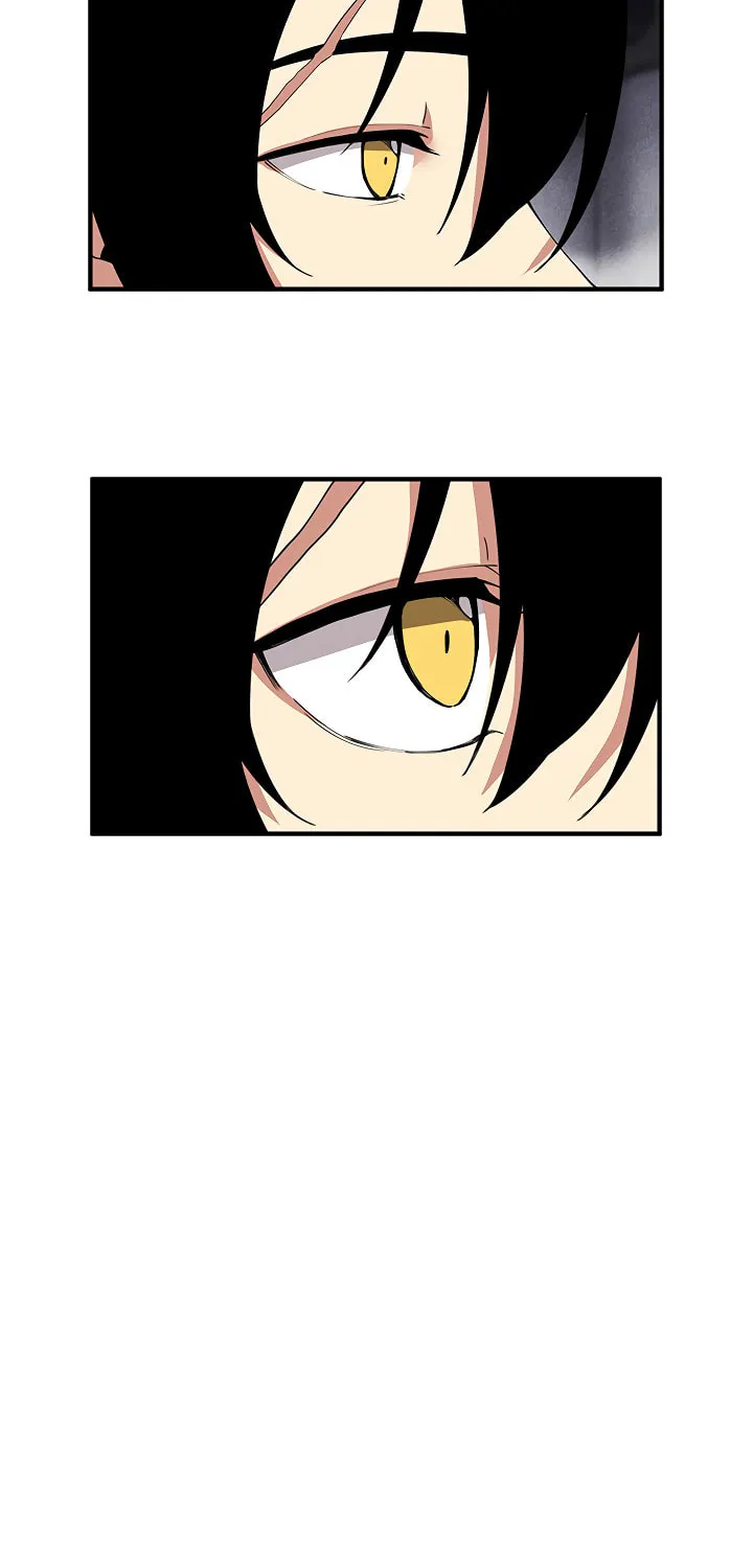Dungeon Majesty Chapter 35 page 8 - 