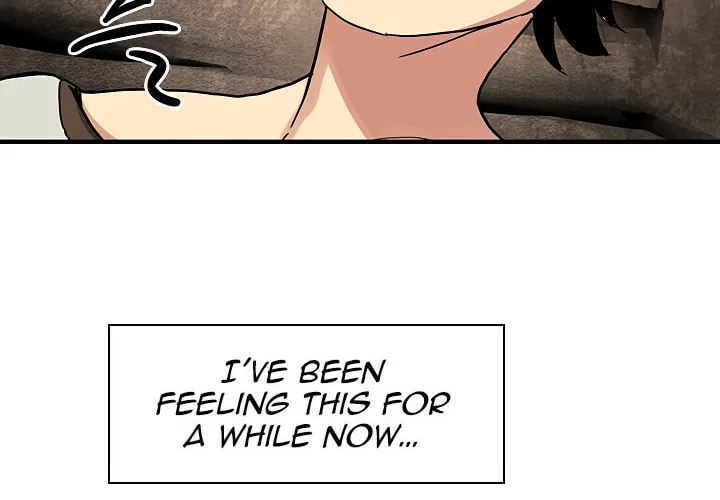 Dungeon Majesty Chapter 36 page 50 - 