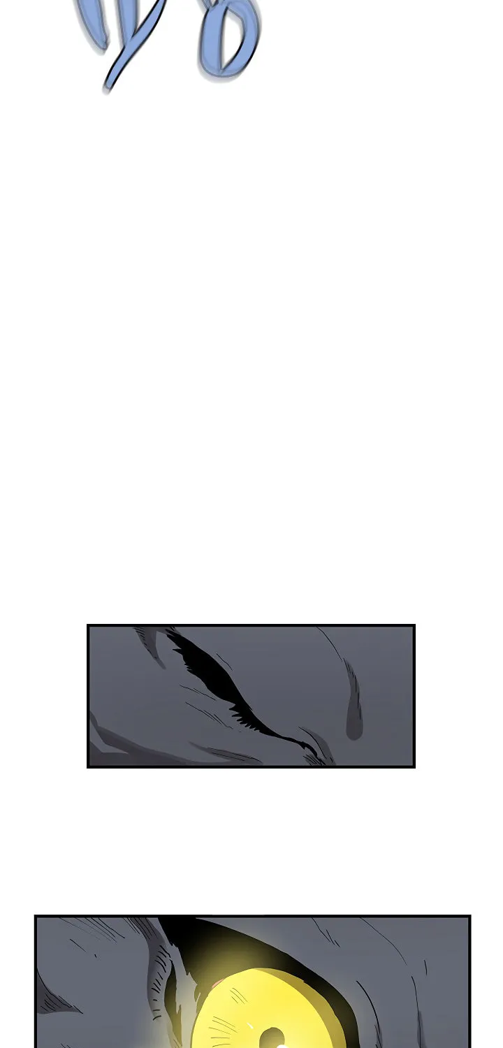 Dungeon Majesty Chapter 36 page 53 - 