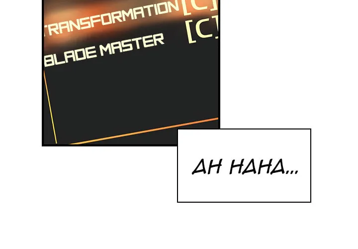 Dungeon Majesty Chapter 36 page 62 - 