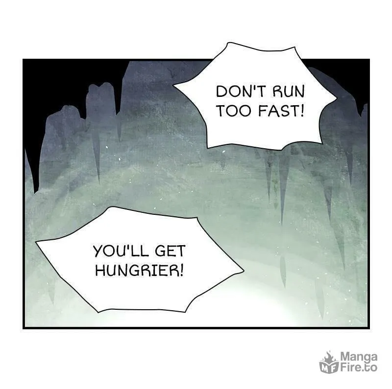 Dungeon Majesty Chapter 37 page 104 - 