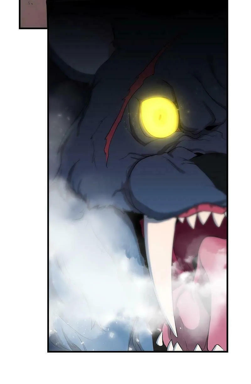Dungeon Majesty Chapter 37 page 12 - 