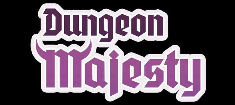 Dungeon Majesty Chapter 37 page 120 - 