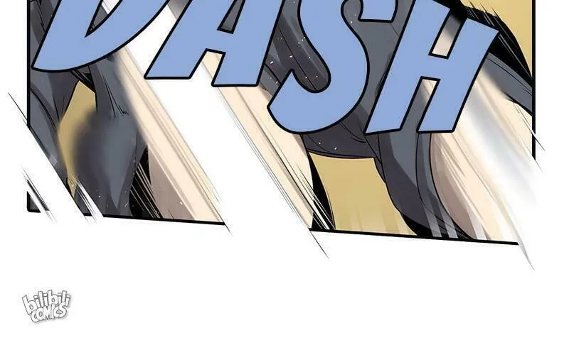 Dungeon Majesty Chapter 37 page 21 - 