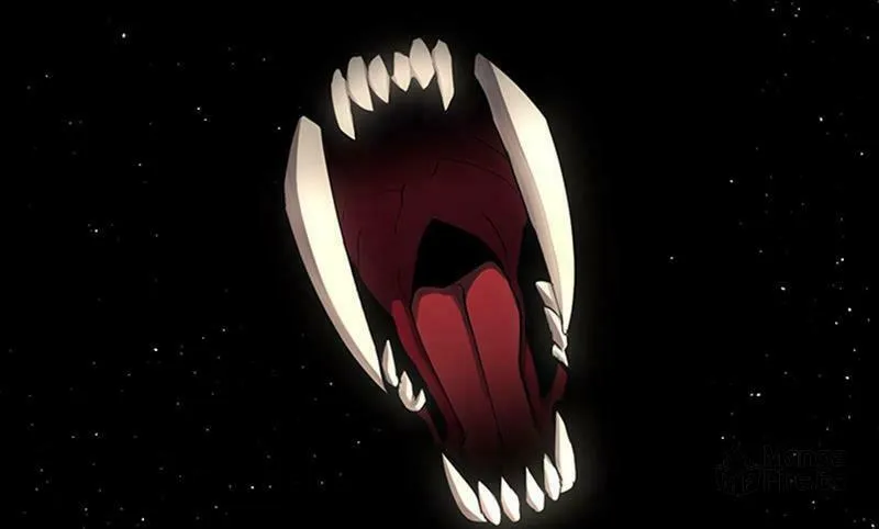 Dungeon Majesty Chapter 37 page 30 - 