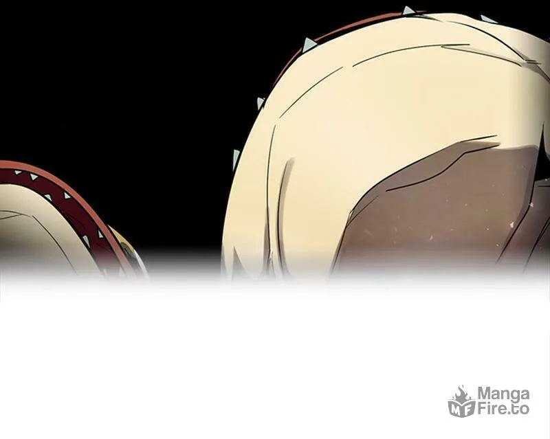Dungeon Majesty Chapter 37 page 33 - 