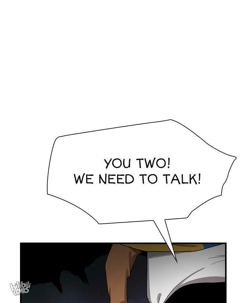 Dungeon Majesty Chapter 37 page 50 - 