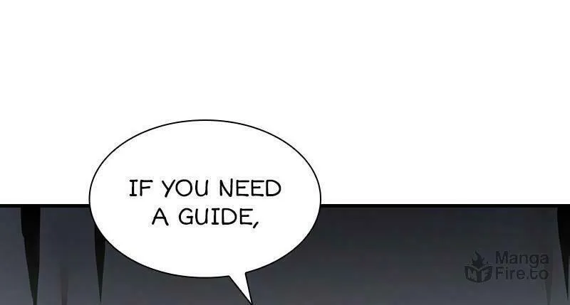 Dungeon Majesty Chapter 37 page 52 - 