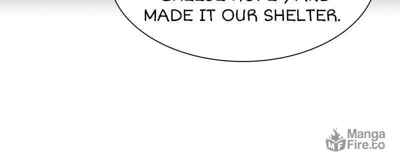 Dungeon Majesty Chapter 37 page 56 - 