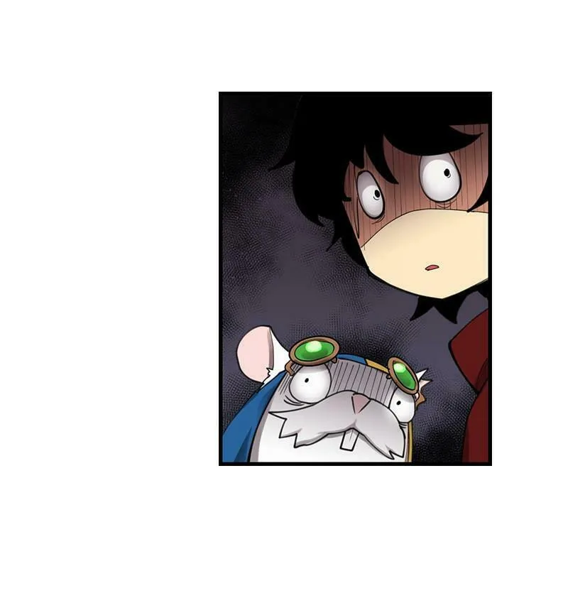 Dungeon Majesty Chapter 37 page 99 - 