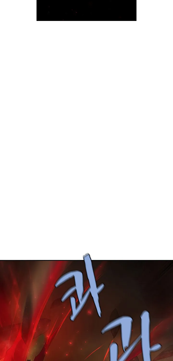 Dungeon Majesty Chapter 39 page 41 - 