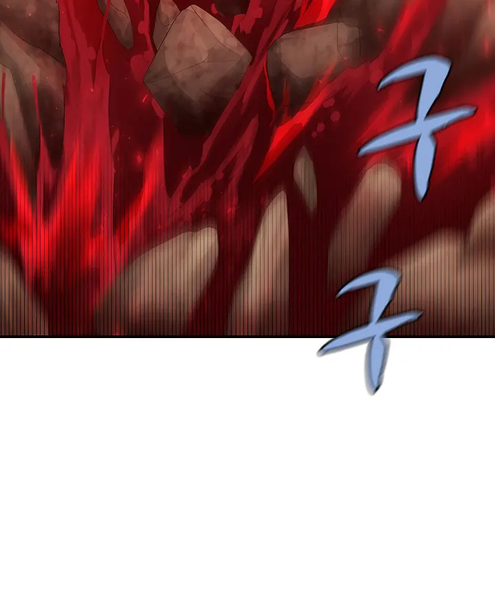 Dungeon Majesty Chapter 39 page 44 - 