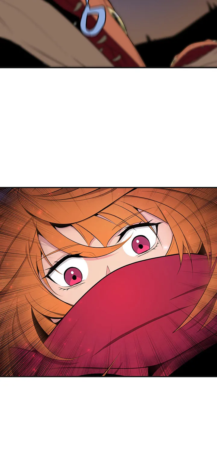 Dungeon Majesty Chapter 39 page 62 - 