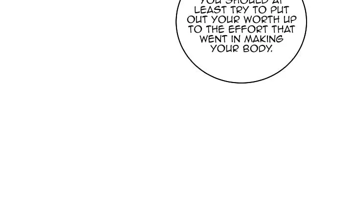 Dungeon Majesty Chapter 4 page 20 - 