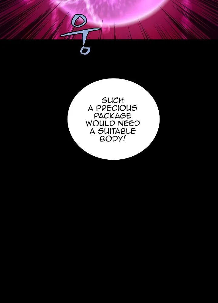 Dungeon Majesty Chapter 4 page 6 - 