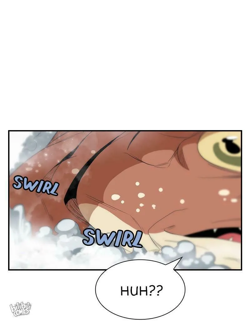 Dungeon Majesty Chapter 40 page 15 - 