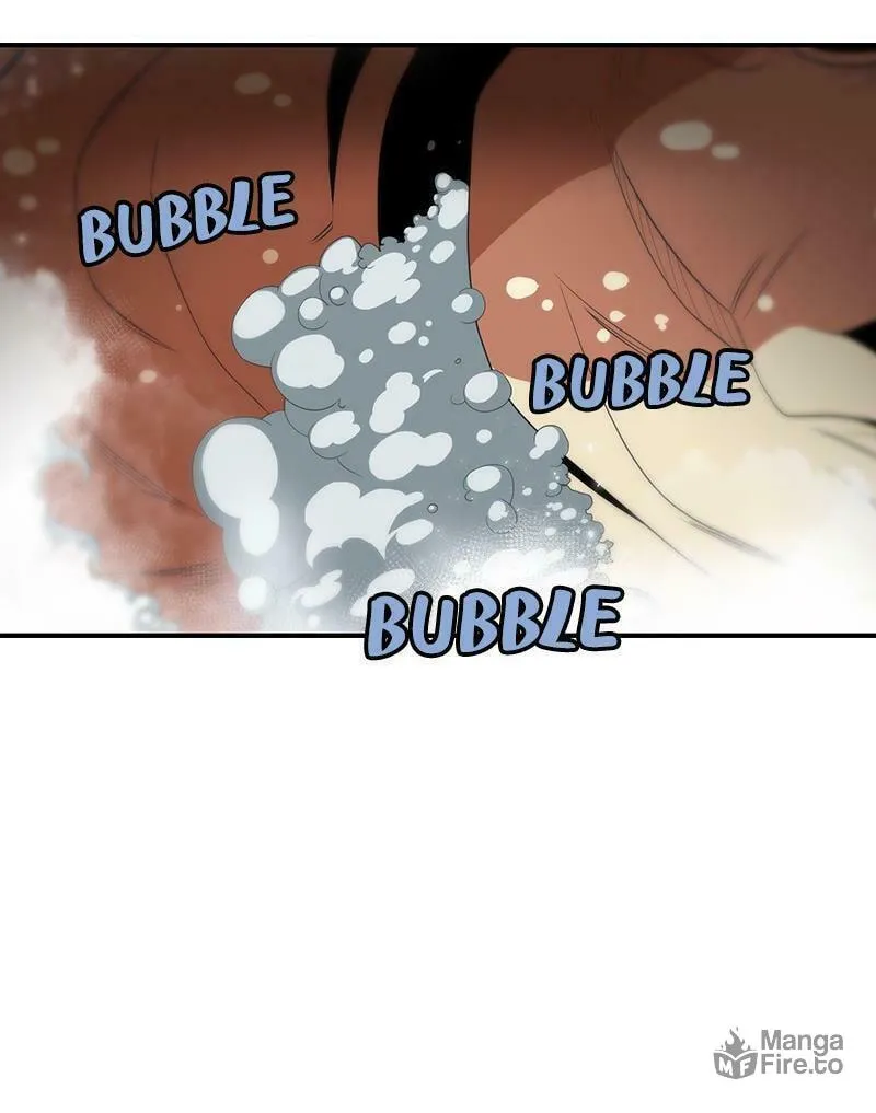 Dungeon Majesty Chapter 40 page 17 - 
