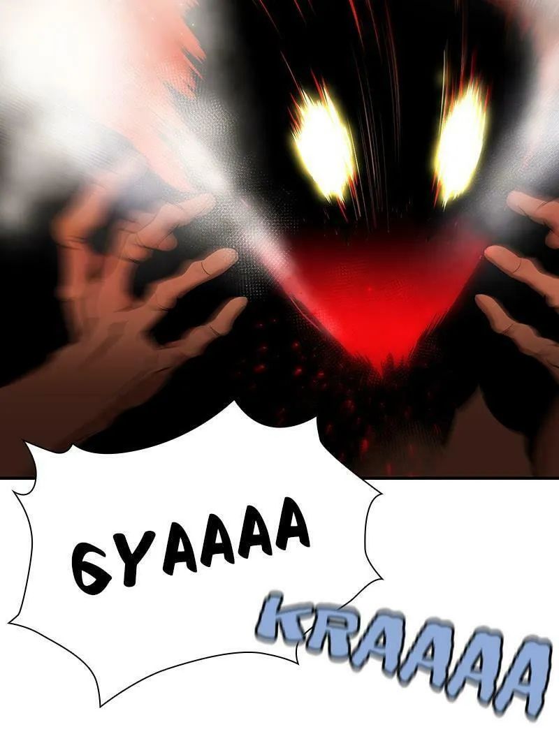 Dungeon Majesty Chapter 40 page 19 - 