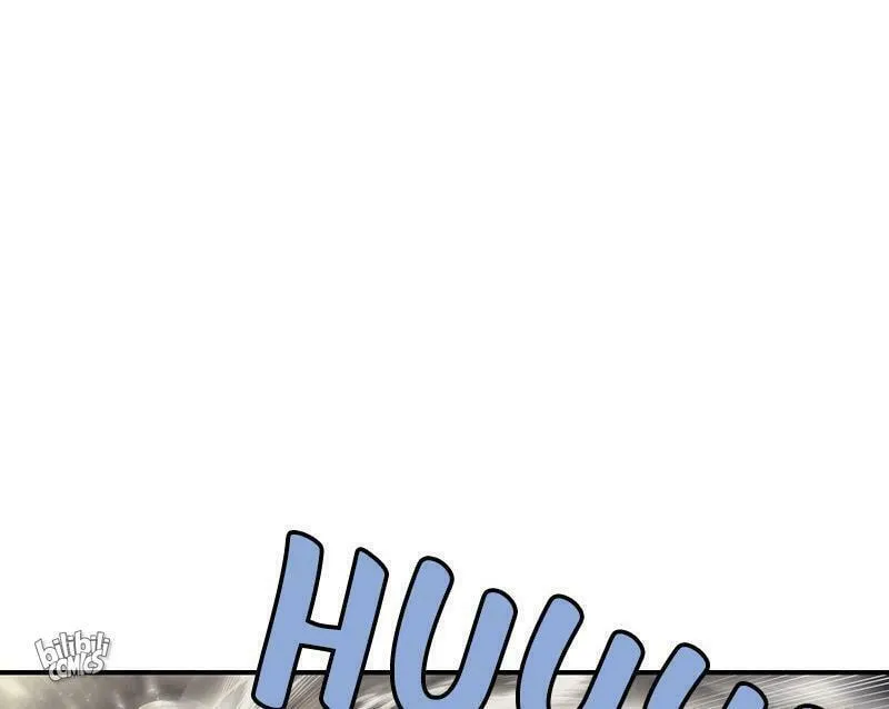 Dungeon Majesty Chapter 40 page 24 - 
