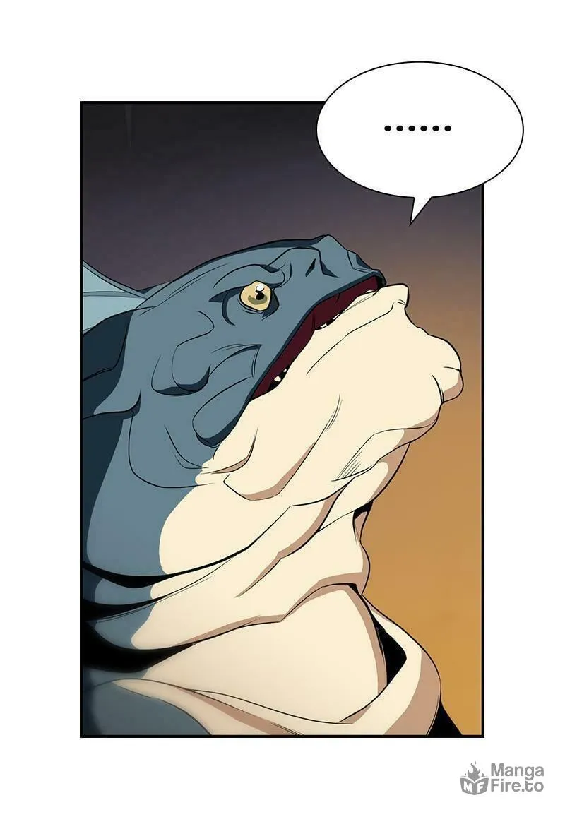Dungeon Majesty Chapter 40 page 30 - 