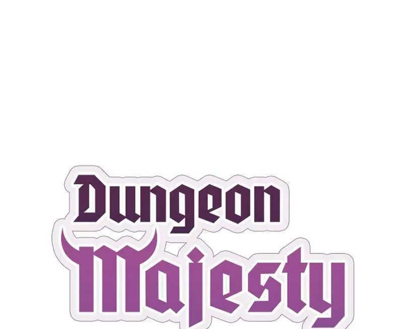 Dungeon Majesty Chapter 40 page 32 - 