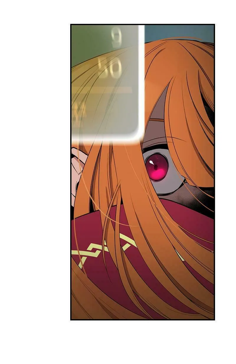 Dungeon Majesty Chapter 40 page 57 - 