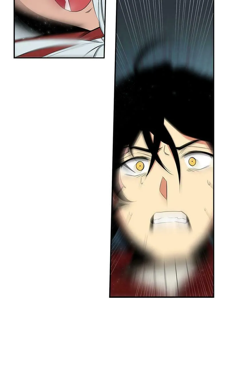Dungeon Majesty Chapter 40 page 62 - 