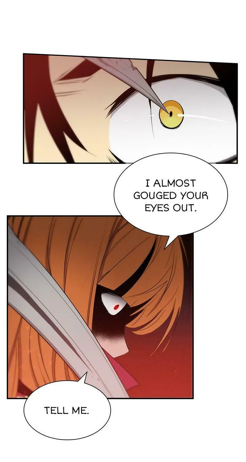 Dungeon Majesty Chapter 40 page 68 - 