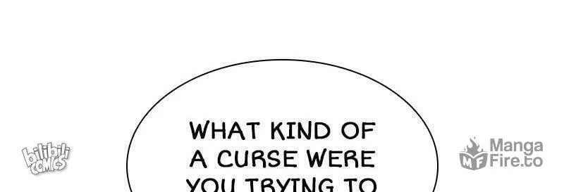 Dungeon Majesty Chapter 40 page 70 - 